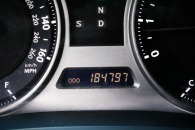 Lexus IS  250 2008