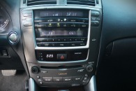 Lexus IS  250 2008