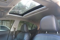 Lexus IS  250 2008