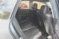 Mazda 3i Speed 2009