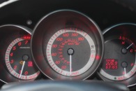 Mazda 3i Speed 2009