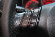 Mazda 3i Speed 2009