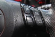 Mazda 3i Speed 2009