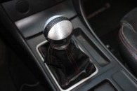 Mazda 3i Speed 2009