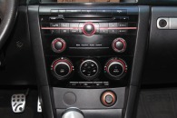 Mazda 3i Speed 2009