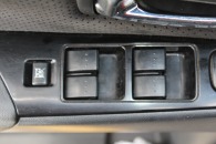 Mazda 3i Speed 2009
