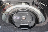 Mazda 3i Speed 2009