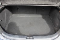 Mazda 3i Speed 2009