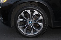 BMW X3 xDrive 28i 2016
