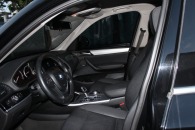 BMW X3 xDrive 28i 2016