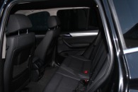 BMW X3 xDrive 28i 2016