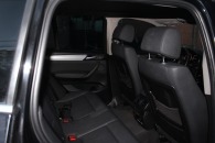 BMW X3 xDrive 28i 2016