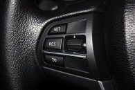 BMW X3 xDrive 28i 2016