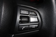 BMW X3 xDrive 28i 2016