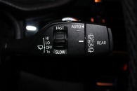 BMW X3 xDrive 28i 2016
