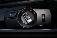 BMW X3 xDrive 28i 2016