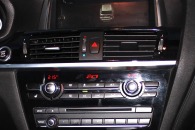 BMW X3 xDrive 28i 2016