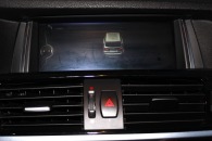 BMW X3 xDrive 28i 2016