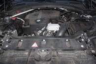 BMW X3 xDrive 28i 2016