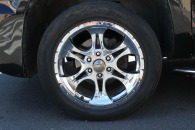 GMC YUKON XL DENALI 2007