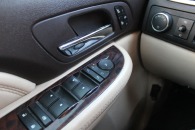 GMC YUKON XL DENALI 2007
