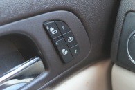 GMC YUKON XL DENALI 2007