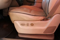 GMC YUKON XL DENALI 2007