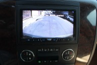 GMC YUKON XL DENALI 2007