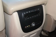 GMC YUKON XL DENALI 2007