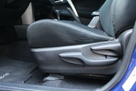 Toyota Rav4 XLE 2015