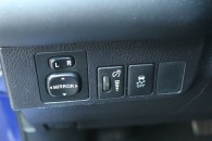 Toyota Rav4 XLE 2015
