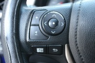 Toyota Rav4 XLE 2015