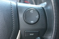 Toyota Rav4 XLE 2015
