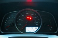 Toyota Rav4 XLE 2015