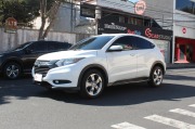Honda HR-V EX AWD 4*4  2017