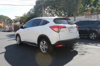 Honda HR-V EX AWD 4*4  2017
