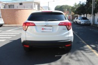 Honda HR-V EX AWD 4*4  2017