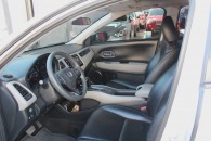 Honda HR-V EX AWD 4*4  2017
