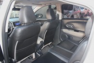 Honda HR-V EX AWD 4*4  2017