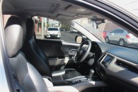 Honda HR-V EX AWD 4*4  2017