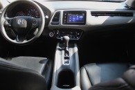 Honda HR-V EX AWD 4*4  2017