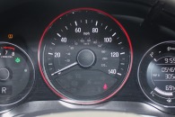 Honda HR-V EX AWD 4*4  2017