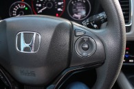 Honda HR-V EX AWD 4*4  2017