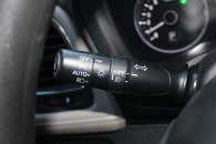 Honda HR-V EX AWD 4*4  2017