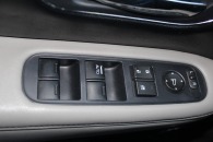 Honda HR-V EX AWD 4*4  2017