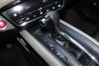 Honda HR-V EX AWD 4*4  2017