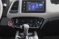 Honda HR-V EX AWD 4*4  2017