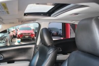 Honda HR-V EX AWD 4*4  2017