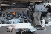 Honda HR-V EX AWD 4*4  2017
