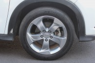 Honda HR-V EX AWD 4*4  2017